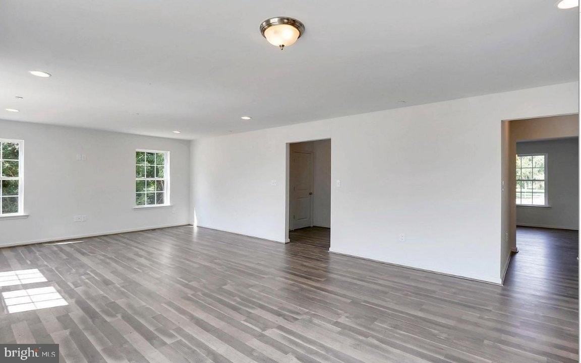 8500 Church Rd - Photo 7 of 19