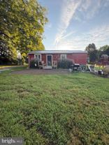 73 Greenmount Rd - Photo 1 of 1
