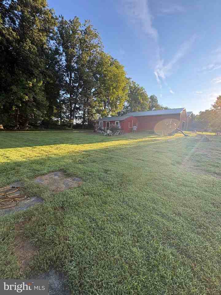 73 Greenmount Rd - Photo 2 of 14