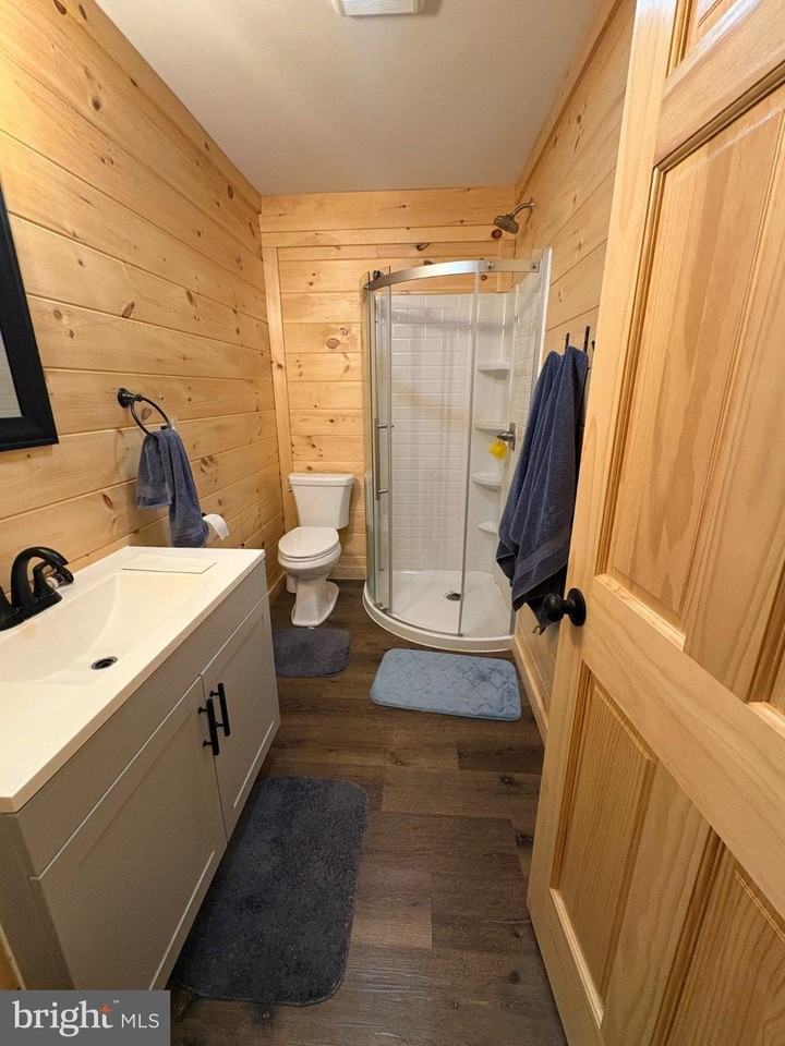 73 Greenmount Rd - Photo 5 of 14