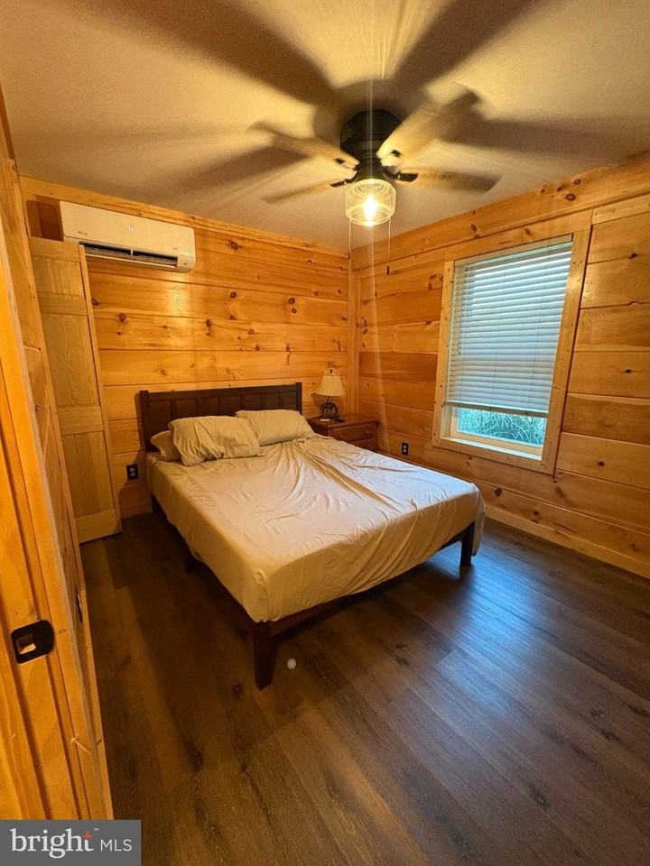 73 Greenmount Rd - Photo 6 of 14