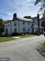 16 Cedar Farm Ln - Photo 1 of 1