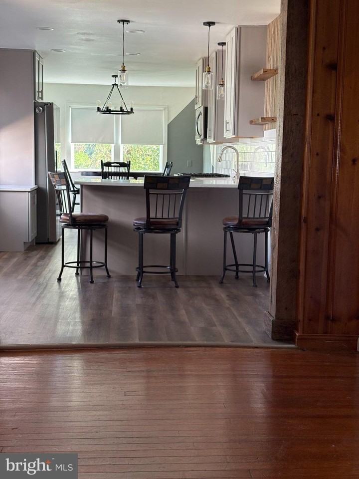 16 Cedar Farm Ln - Photo 6 of 14
