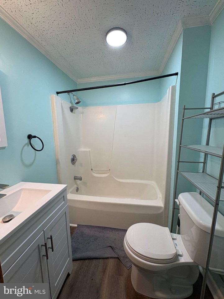 16 Cedar Farm Ln - Photo 7 of 14