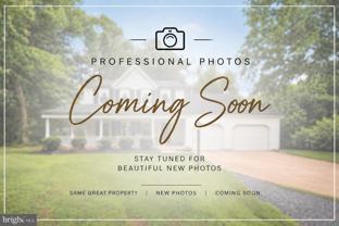 6508 Elk Ct - Photo 1 of 1