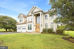 12936 Broadview Run Dr - Photo 1 of 1