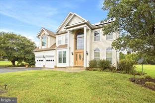 12936 Broadview Run Dr - Photo 1 of 1