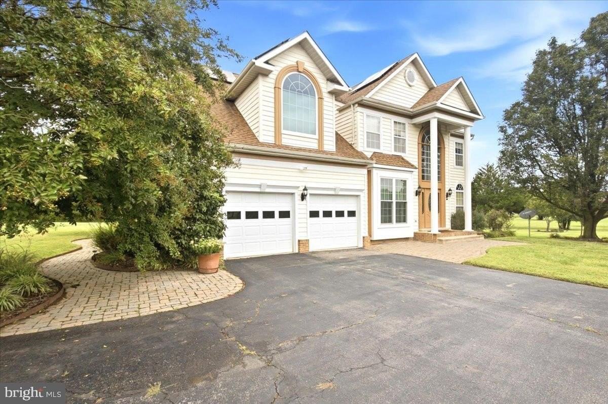 12936 Broadview Run Dr - Photo 3 of 50