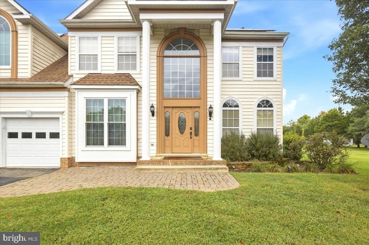 12936 Broadview Run Dr - Photo 2 of 50