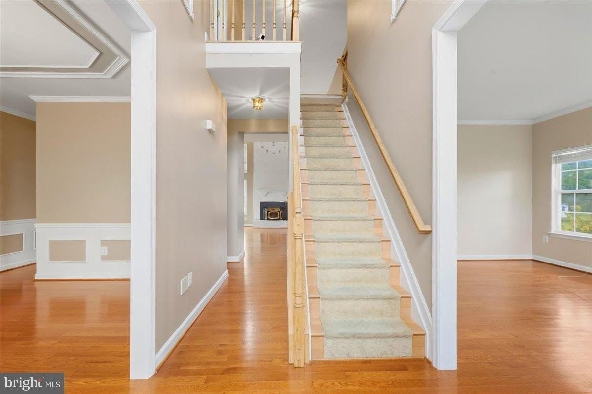 12936 Broadview Run Dr - Photo 5 of 50