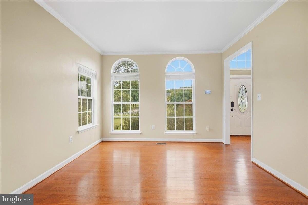 12936 Broadview Run Dr - Photo 6 of 50