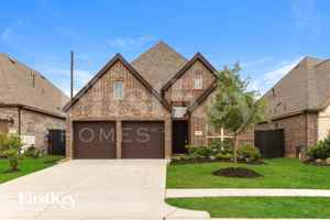 featured image of 335 Jolly Ginger Dr