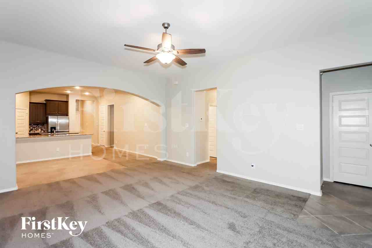335 Jolly Ginger Dr - Photo 3 of 15