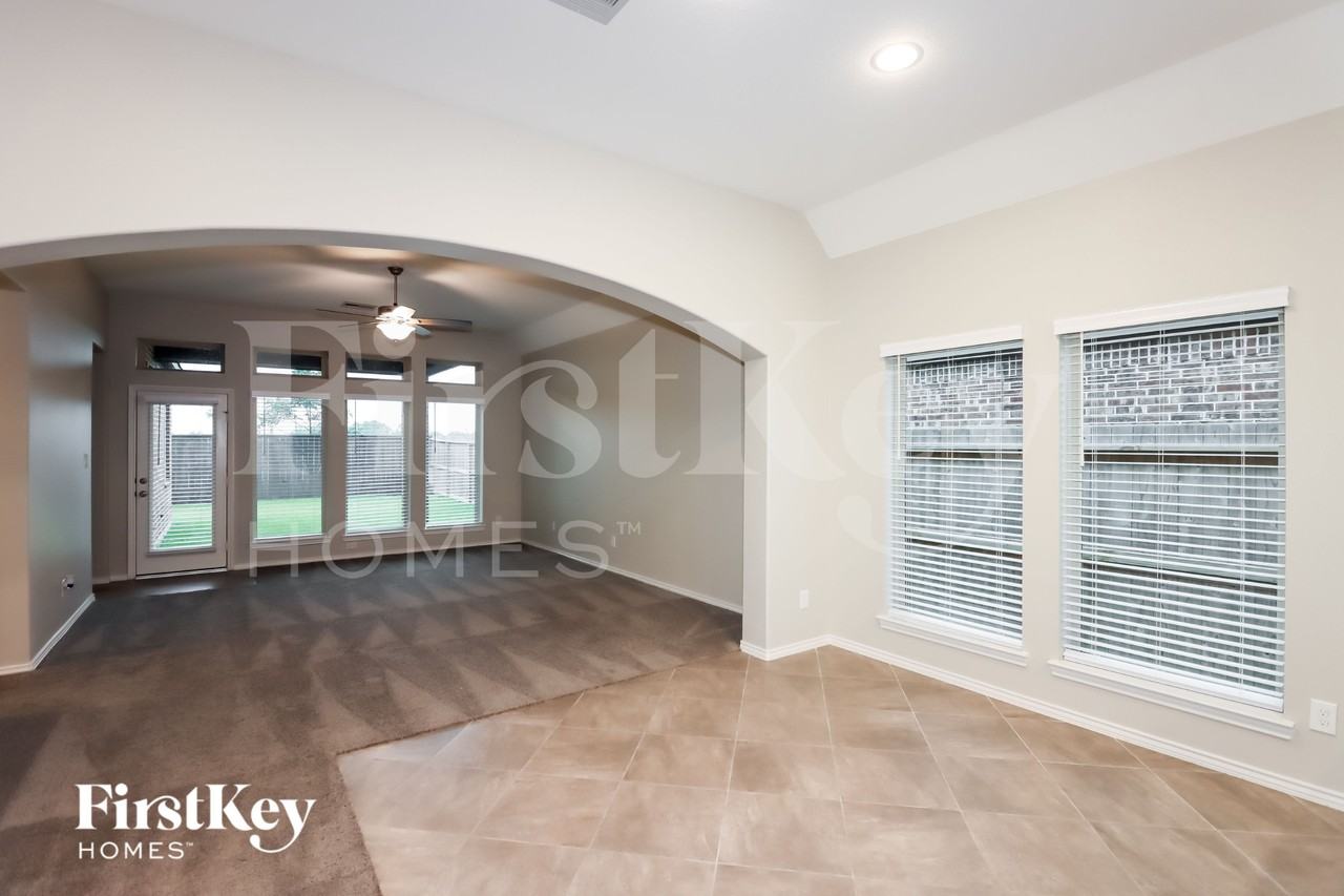 335 Jolly Ginger Dr - Photo 5 of 15