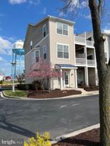 401 Seaway Ct - Photo 1 of 1