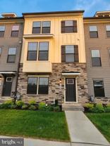 709 Compass Way - Photo 1 of 1