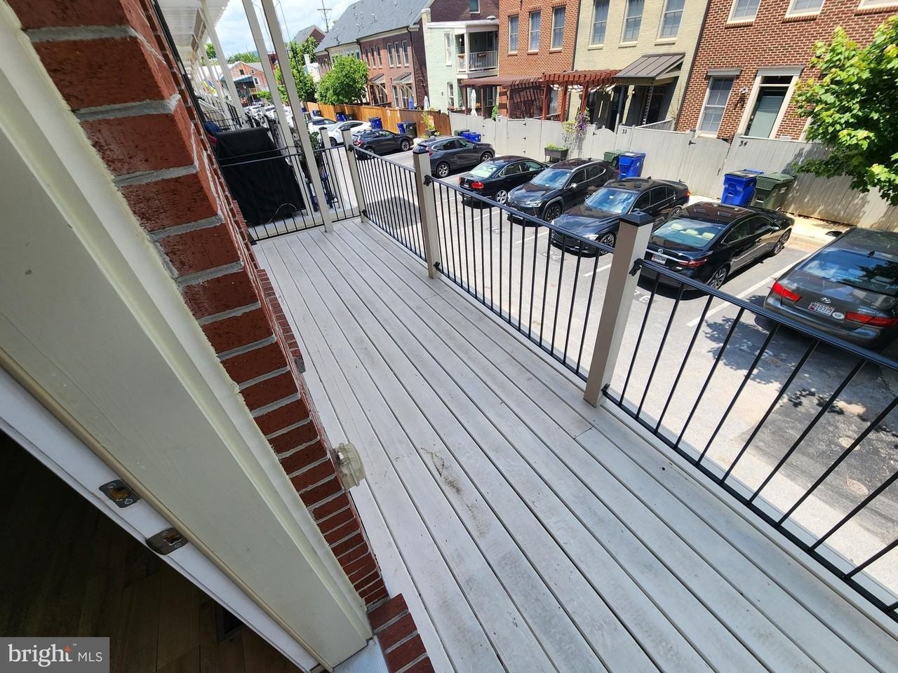 2 Maxwell Sq - Photo 7 of 24