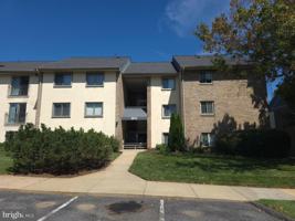 featured image of 5013 Green Mountain Cir #2