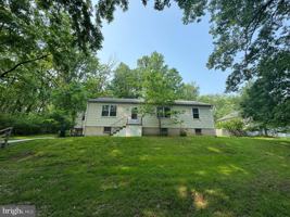 featured image of 8905 Frederick Rd