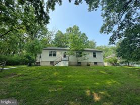 8905 Frederick Rd - Photo 1 of 1