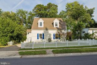 101 Charles St - Photo 1 of 1