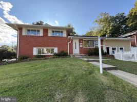 featured image of 10406 Conover Dr