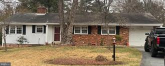 14608 Sturtevant Rd - Photo 1 of 1