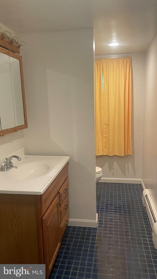 14608 Sturtevant Rd - Photo 5 of 24