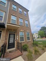 5 Morrison Dr - Photo 1 of 1