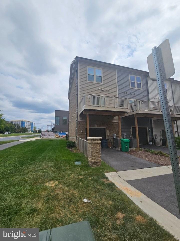 5 Morrison Dr - Photo 5 of 37