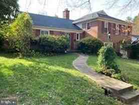 5628 Lamar Rd - Photo 1 of 1