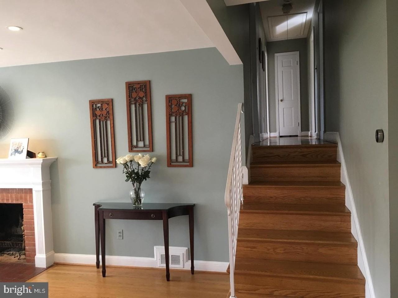 5628 Lamar Rd - Photo 3 of 24