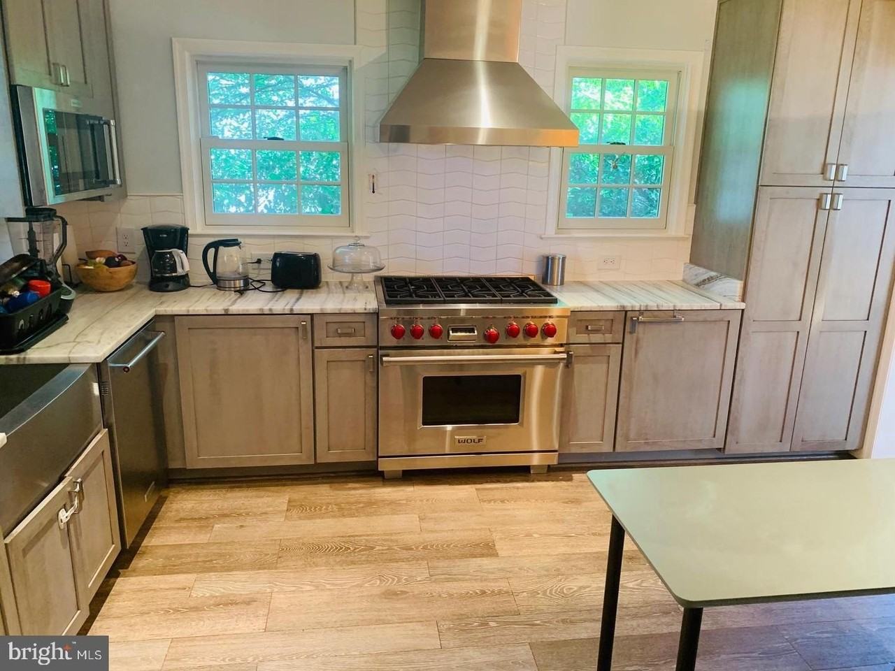 5628 Lamar Rd - Photo 6 of 24