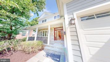featured image of 6403 Earlham Dr