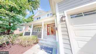 6403 Earlham Dr - Photo 1 of 1