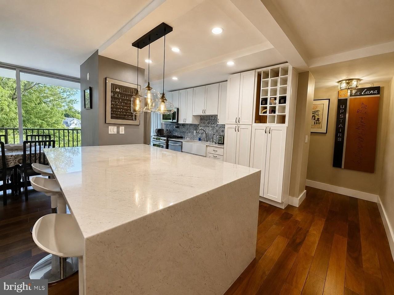3333 University Blvd W #204 - Photo 5 of 28