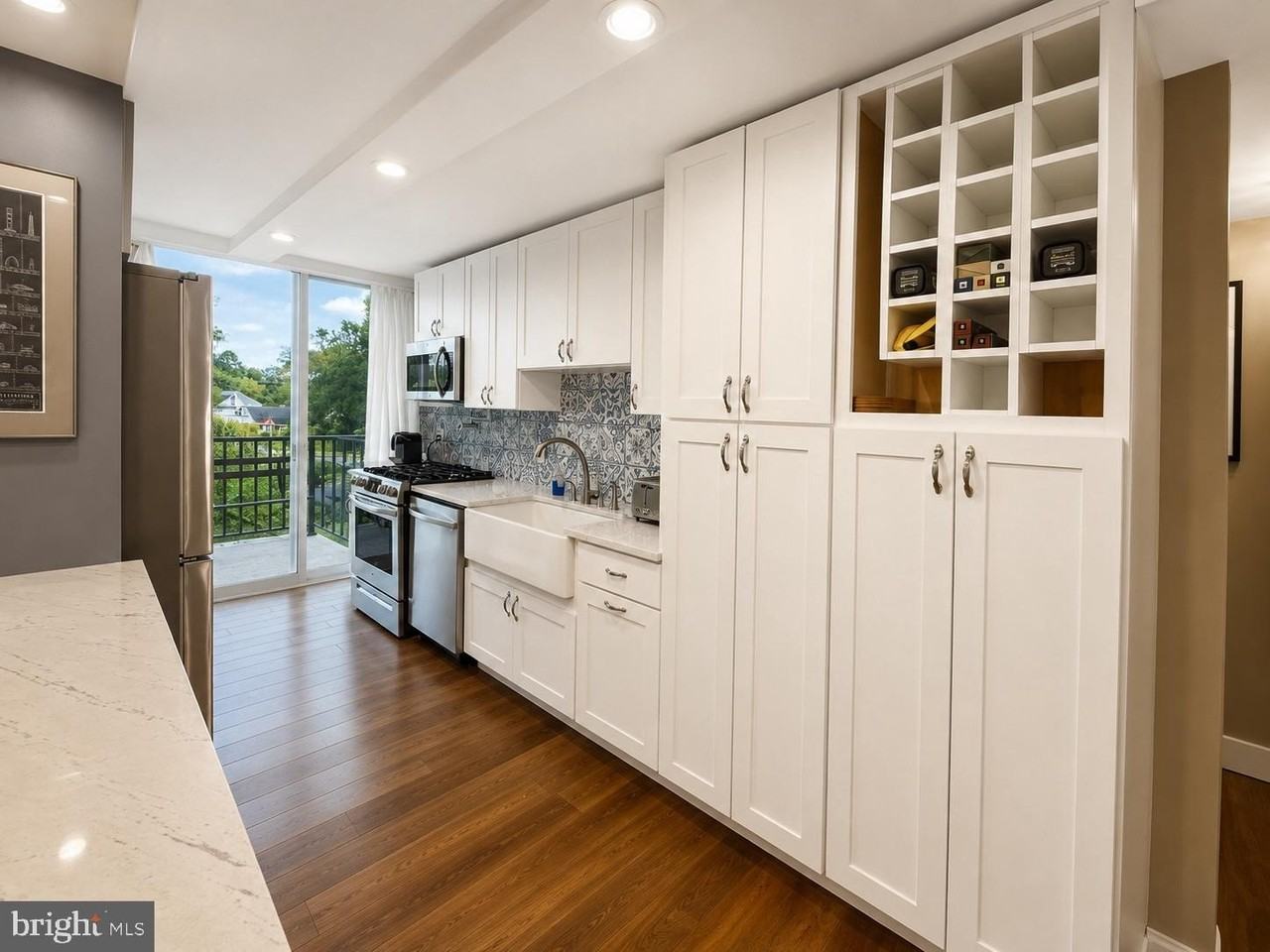 3333 University Blvd W #204 - Photo 6 of 28