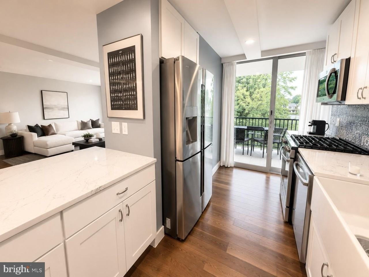 3333 University Blvd W #204 - Photo 7 of 28