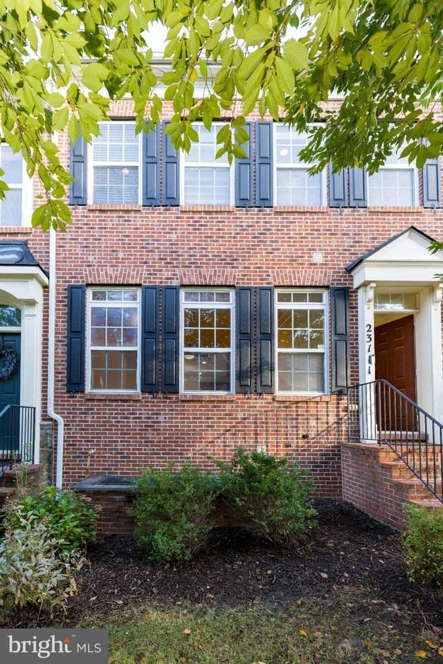 23111 Turtle Rock Ter - Photo 2 of 50
