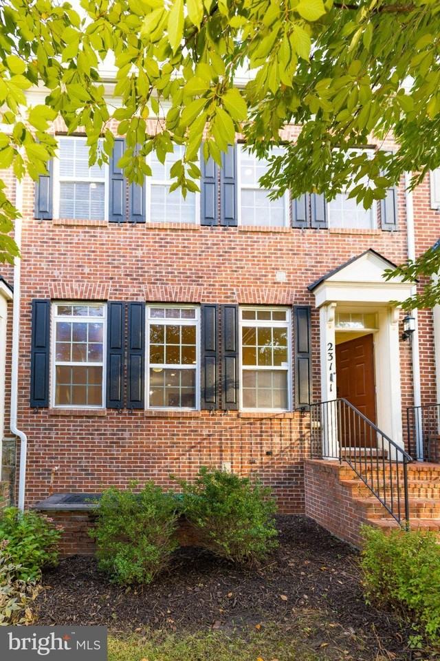 23111 Turtle Rock Ter - Photo 4 of 50