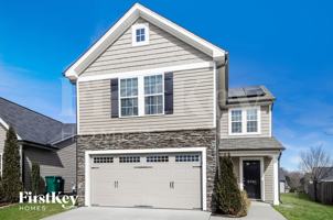 featured image of 5721 Midstream Cir