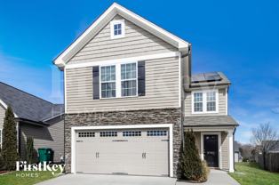 5721 Midstream Cir - Photo 1 of 1