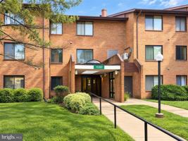 featured image of 15301 Pine Orchard Dr #86-3J