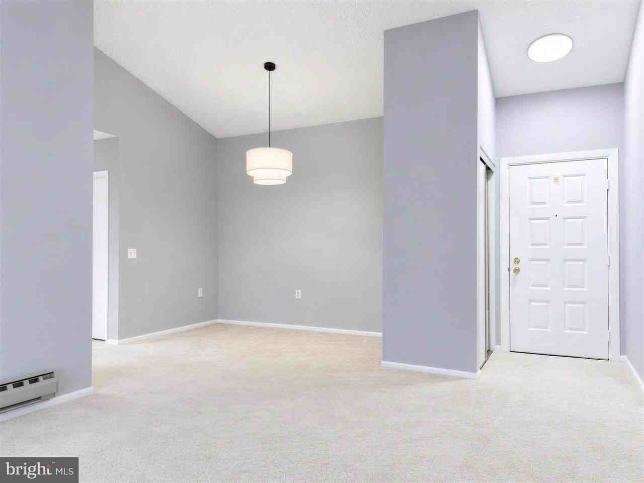 15301 Pine Orchard Dr #86-3J - Photo 2 of 22