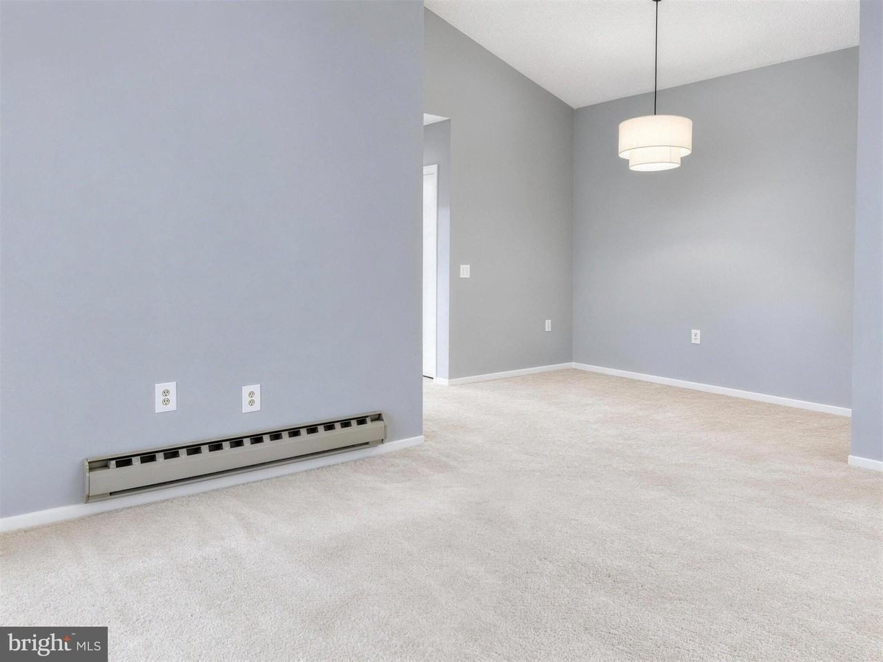 15301 Pine Orchard Dr #86-3J - Photo 3 of 22
