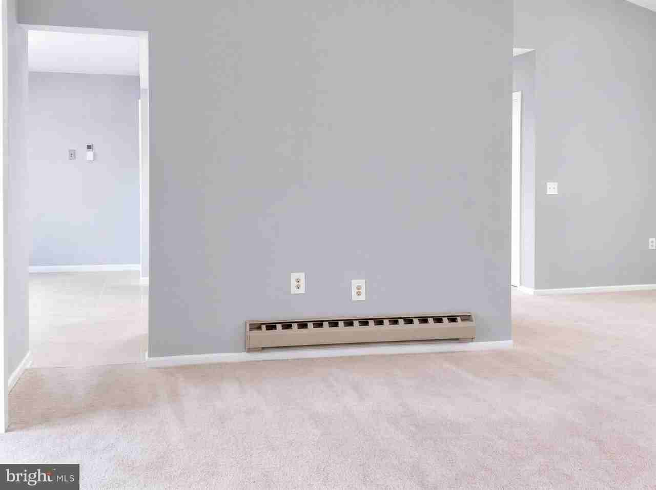 15301 Pine Orchard Dr #86-3J - Photo 4 of 22