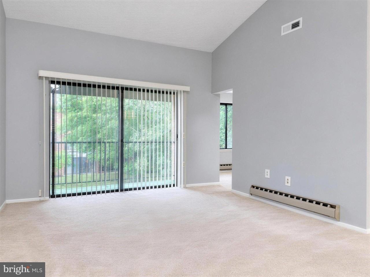 15301 Pine Orchard Dr #86-3J - Photo 5 of 22
