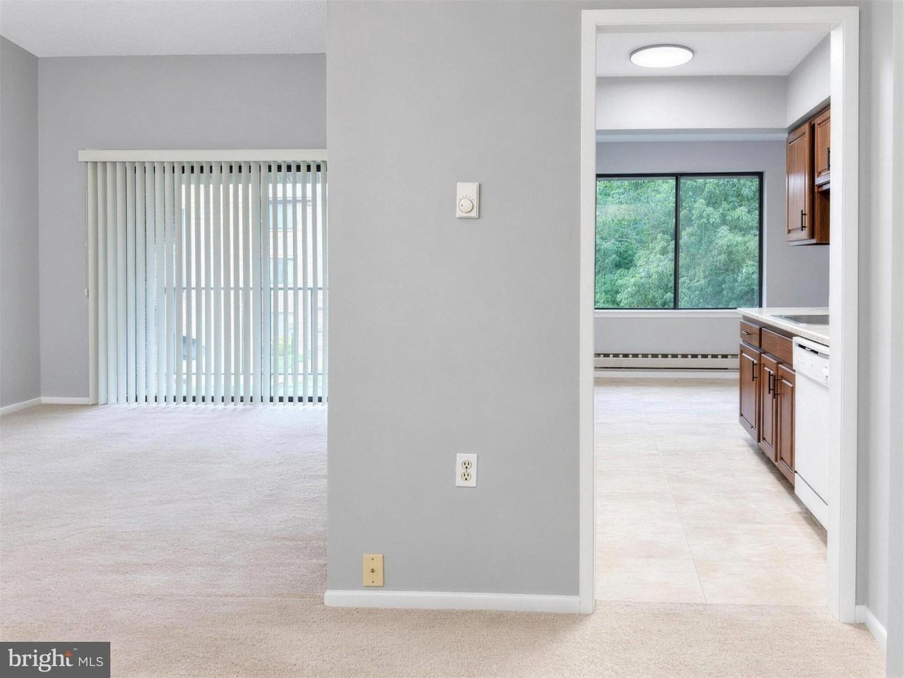 15301 Pine Orchard Dr #86-3J - Photo 6 of 22