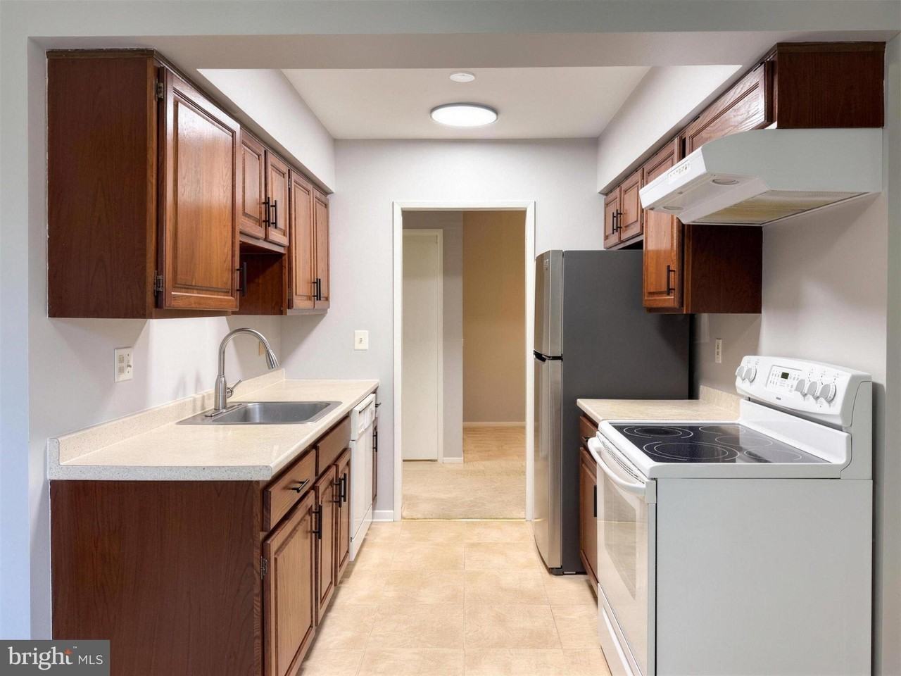 15301 Pine Orchard Dr #86-3J - Photo 7 of 22