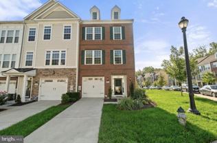 4822 Forest Pines Dr - Photo 1 of 1